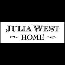 Julia West Home in Toronto, ON (Midtown Toronto) - Opening Hours