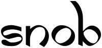 Snob in Toronto, ON (Leslieville) - Opening Hours