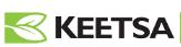 Keetsa in Toronto, ON (The Beach) - Opening Hours