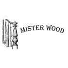Mister Wood in Oshawa, ON (Riverdale) - Opening Hours