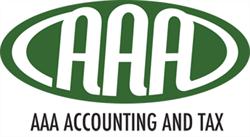 AAA Acounting and Tax in Toronto, ON (Downtown) - Opening Hours