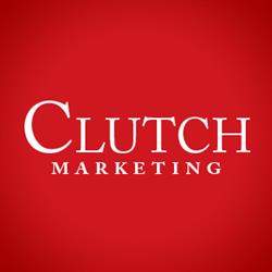 Clutch Marketing in Toronto, ON (Old Town) - Opening Hours