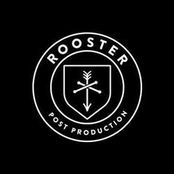 Rooster Post Production in Toronto, ON (Fashion District) - Opening Hours