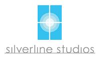 Silverline Studios in Toronto, ON (Leslieville) - Opening Hours