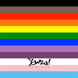 Yowza Animation Inc in Toronto, ON (Liberty Village) - Opening Hours