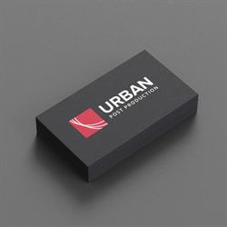 Urban Post Production in Toronto, ON (Leslieville) - Opening Hours