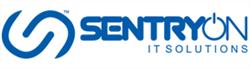 360 Systems Group in Toronto, ON (Midtown Toronto) - Opening Hours