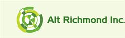 Alt Richmond Inc in Toronto, ON (Entertainment District) - Opening Hours