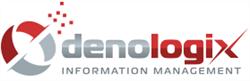 Denologix in Toronto, ON (Financial District) - Opening Hours