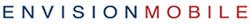 Envision Mobile Ltd in Toronto, ON (Financial District) - Opening Hours