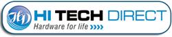 Hightech Direct in Toronto, ON (University) - Opening Hours