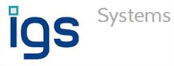 Igs Systems in Toronto, ON (East Danforth) - Opening Hours
