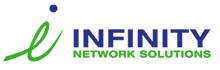The Infinity Network Inc in Toronto, ON (Liberty Village) - Opening Hours