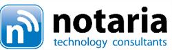 Notaria Systems in Toronto, ON (Downtown) - Opening Hours