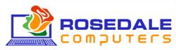 Rosedale Computers & Electronics Inc, Toronto, ON opening hours