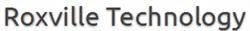 Roxville Technology Inc in Toronto, ON (Sherwood Park) - Opening Hours