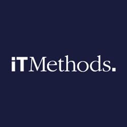 Itmethods Inc. in North York, ON (Financial District) - Opening Hours