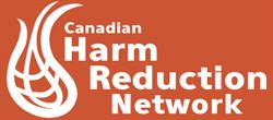 The Canadian Harm Reduction Network in Toronto, ON (Harbord Village) - Opening Hours