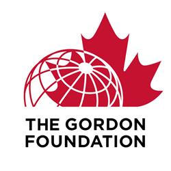 The Walter and Duncan Gordon Foundation in Toronto, ON (Downtown) - Opening Hours