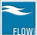 Flow Photo Snapshot Photobooth in Toronto, ON (Brockton Village) - Opening Hours