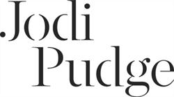 Jody Pudge Photography in Toronto, ON (Carleton Village) - Opening Hours