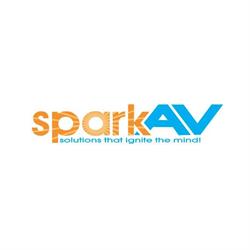 sparkAV Ltd. in Toronto, ON (Midtown Toronto) - Opening Hours