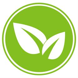 Nutrition Village in Toronto, ON (Lawrence Park South) - Opening Hours