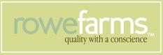 Rowe Farms in Toronto, ON (Bloor West Village) - Opening Hours