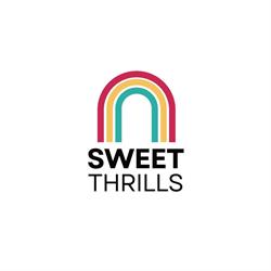 Sweet Thrills in Toronto, ON (Roncesvalles Village) - Opening Hours