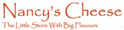 Nancy's Cheese in Toronto, ON (Midtown Toronto) - Opening Hours