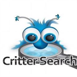 Critter Search in North York, ON (Lawrence Park South) - Opening Hours