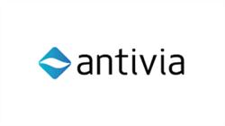 Antivia in Vancouver, BC (Downtown) - Opening Hours