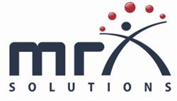 MRX Solutions Corp in Vancouver, BC (Mount Pleasant) - Opening Hours