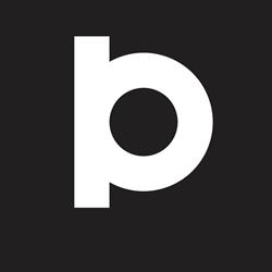 P & b Marketing Ltd in Toronto, ON (Midtown Toronto) - Opening Hours