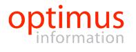 Optimus Information Inc in Vancouver, BC (Fairview) - Opening Hours