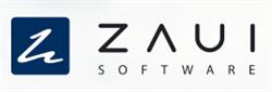 Zaui Software LTD in Vancouver, BC (Gastown) - Opening Hours