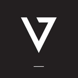 The Vital Group in Toronto, ON (Old Town) - Opening Hours