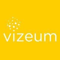 Vizeum Canada Inc in Toronto, ON (Midtown Toronto) - Opening Hours