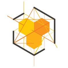 Hive Vancouver Society, opening hours