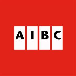 A I B C-Architectural Institute Of British Columbia in Vancouver, BC (Gastown) - Opening Hours