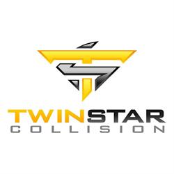 Twinstar Collision in Vancouver, BC (Knight) - Opening Hours
