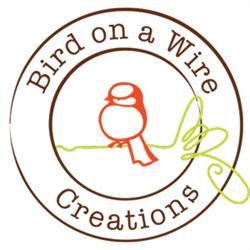Bird On A Wire Creations in Vancouver, BC (Mount Pleasant) - Opening Hours