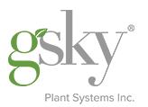 G Sky Plant Systems Inc in Vancouver, BC (Gastown) - Opening Hours
