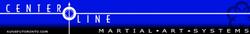 Centerline Martial Arts Systems in Toronto, ON (East Danforth) - Opening Hours