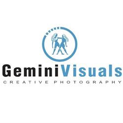 Gemini Visuals Creative Photography, Surrey, BC opening hours
