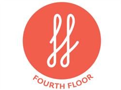 Fourth Floor Distribution in Toronto, ON (Midtown Toronto) - Opening Hours