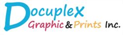 Docuplex Graphic & Prints in Vancouver, BC (Fairview) - Opening Hours