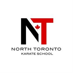 North Toronto Karate School, opening hours