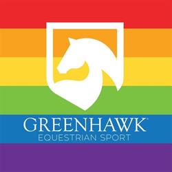 Greenhawk Harness and Equestrian Supply in Winnipeg, MB (Symington Yards) - Opening Hours