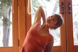 The Yoga House in Toronto, ON (East Danforth) - Opening Hours